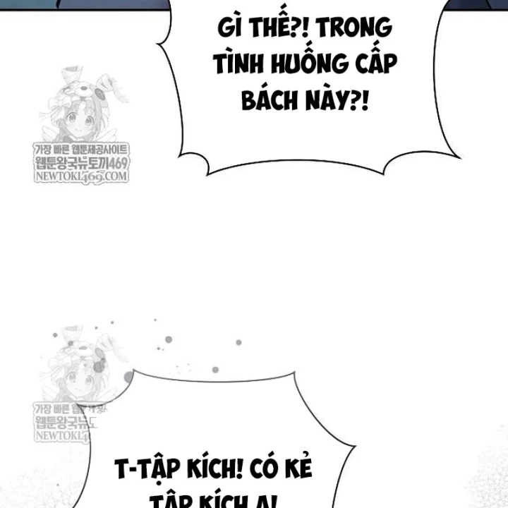 Truyền Thuyết Ma Giáo: Phi Long Thập Tam Đại Chapter 31 - 126