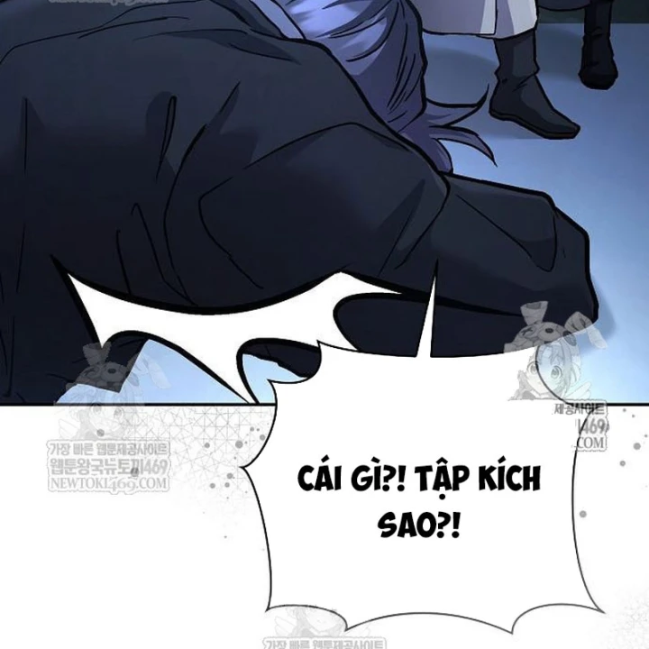 Truyền Thuyết Ma Giáo: Phi Long Thập Tam Đại Chapter 31 - 128