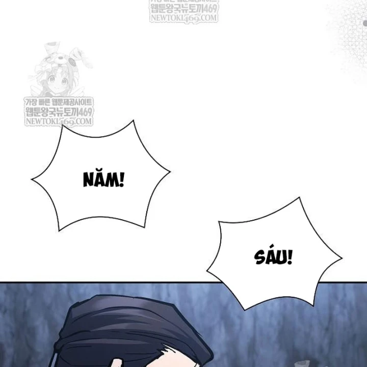 Truyền Thuyết Ma Giáo: Phi Long Thập Tam Đại Chapter 31 - 129