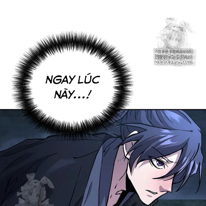 Truyền Thuyết Ma Giáo: Phi Long Thập Tam Đại Chapter 31 - 131