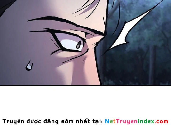 Truyền Thuyết Ma Giáo: Phi Long Thập Tam Đại Chapter 31 - 133