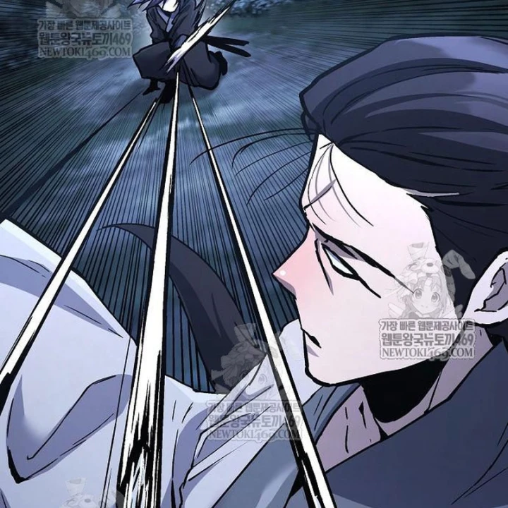 Truyền Thuyết Ma Giáo: Phi Long Thập Tam Đại Chapter 31 - 135