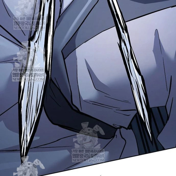 Truyền Thuyết Ma Giáo: Phi Long Thập Tam Đại Chapter 31 - 136