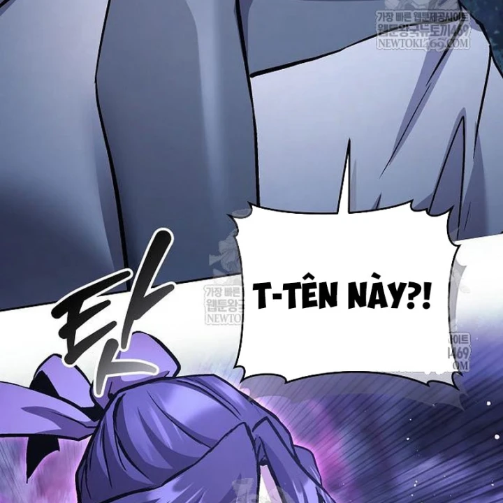 Truyền Thuyết Ma Giáo: Phi Long Thập Tam Đại Chapter 31 - 138