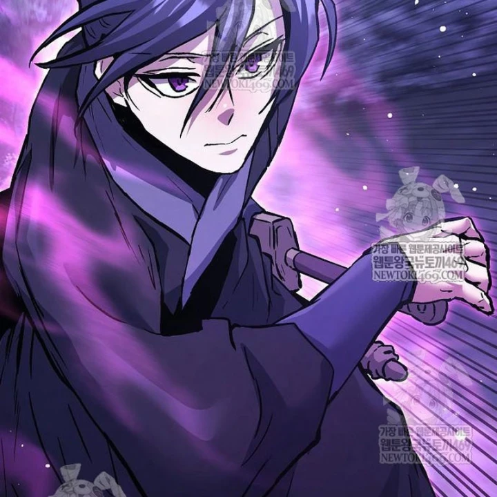 Truyền Thuyết Ma Giáo: Phi Long Thập Tam Đại Chapter 31 - 139