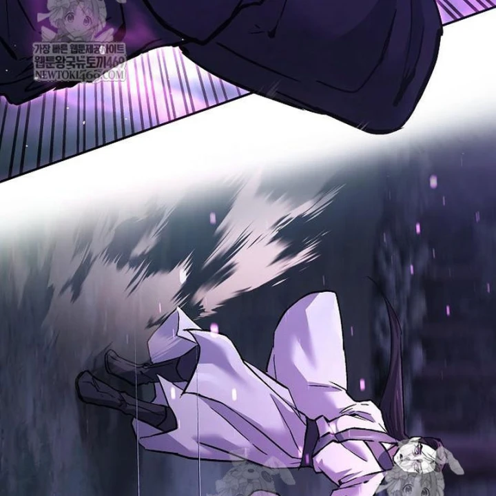 Truyền Thuyết Ma Giáo: Phi Long Thập Tam Đại Chapter 31 - 140