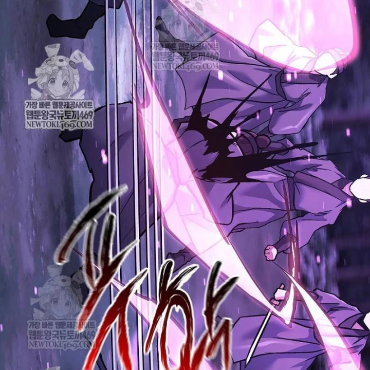 Truyền Thuyết Ma Giáo: Phi Long Thập Tam Đại Chapter 31 - 142