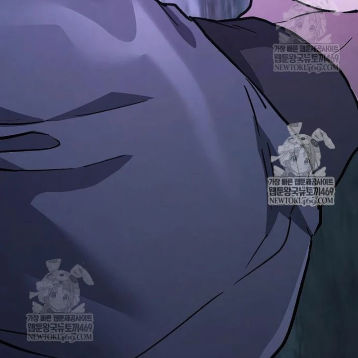 Truyền Thuyết Ma Giáo: Phi Long Thập Tam Đại Chapter 31 - 145