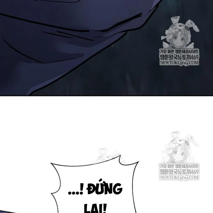 Truyền Thuyết Ma Giáo: Phi Long Thập Tam Đại Chapter 31 - 146