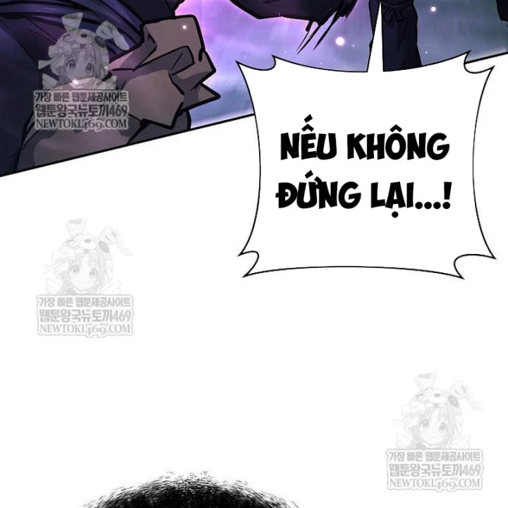 Truyền Thuyết Ma Giáo: Phi Long Thập Tam Đại Chapter 31 - 148