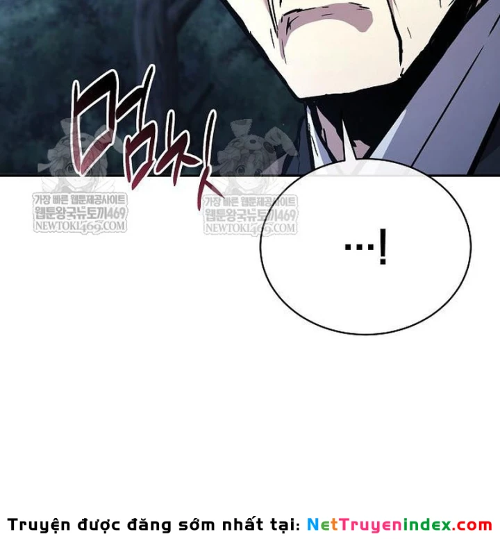 Truyền Thuyết Ma Giáo: Phi Long Thập Tam Đại Chapter 31 - 150