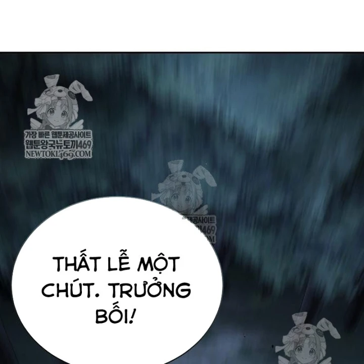 Truyền Thuyết Ma Giáo: Phi Long Thập Tam Đại Chapter 31 - 151