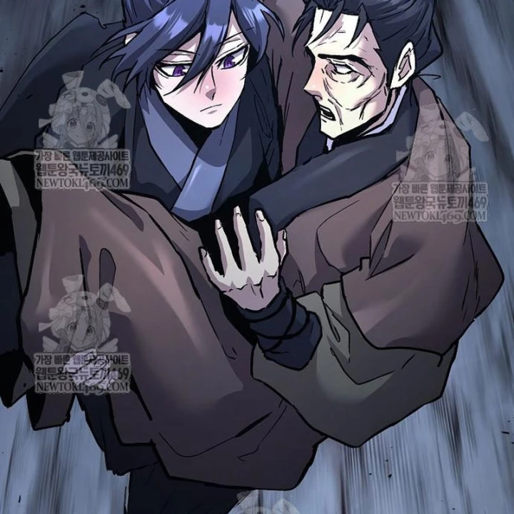 Truyền Thuyết Ma Giáo: Phi Long Thập Tam Đại Chapter 31 - 155