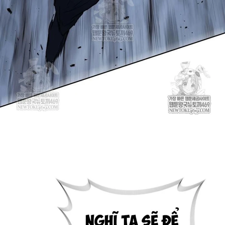 Truyền Thuyết Ma Giáo: Phi Long Thập Tam Đại Chapter 31 - 156