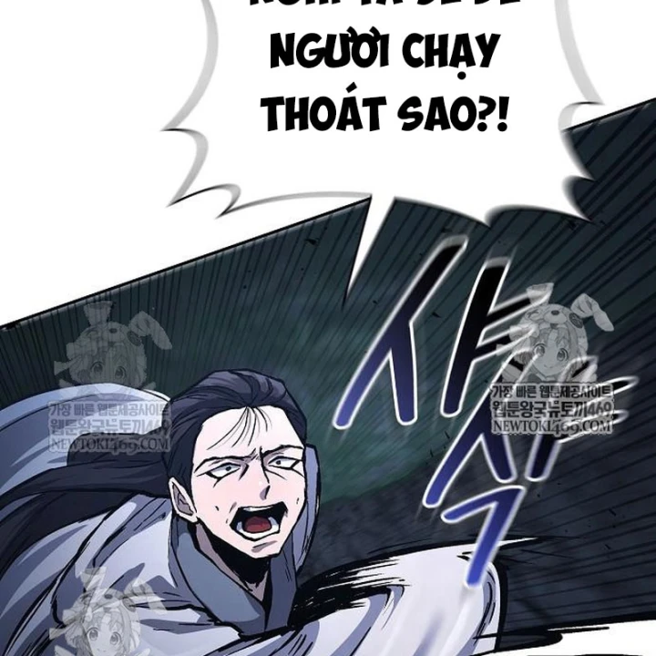 Truyền Thuyết Ma Giáo: Phi Long Thập Tam Đại Chapter 31 - 157