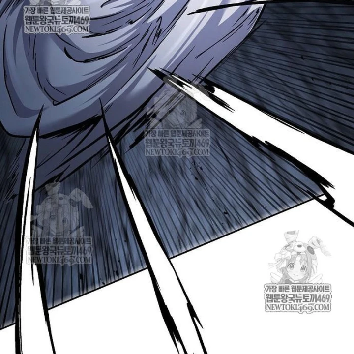 Truyền Thuyết Ma Giáo: Phi Long Thập Tam Đại Chapter 31 - 158