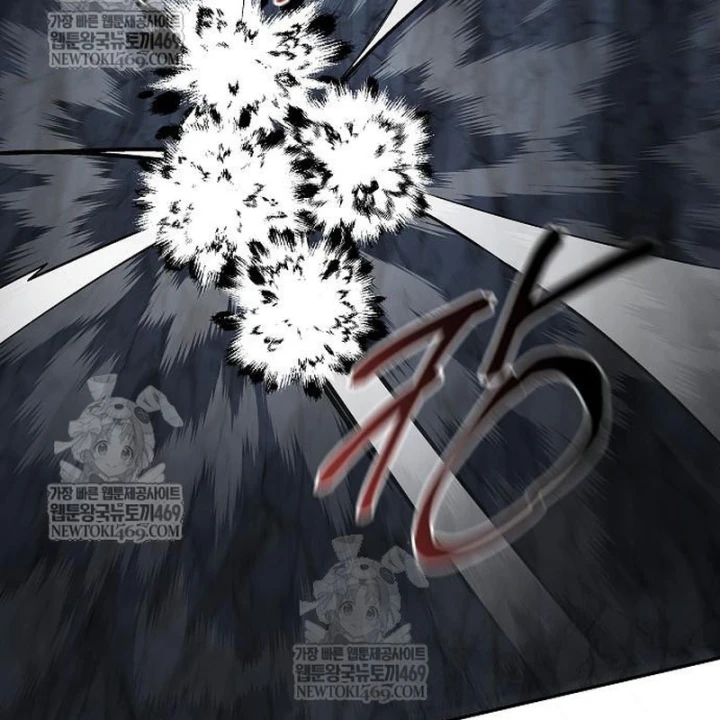 Truyền Thuyết Ma Giáo: Phi Long Thập Tam Đại Chapter 31 - 161