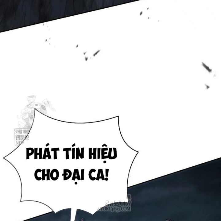 Truyền Thuyết Ma Giáo: Phi Long Thập Tam Đại Chapter 31 - 162