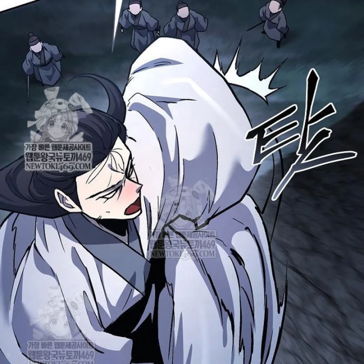 Truyền Thuyết Ma Giáo: Phi Long Thập Tam Đại Chapter 31 - 163