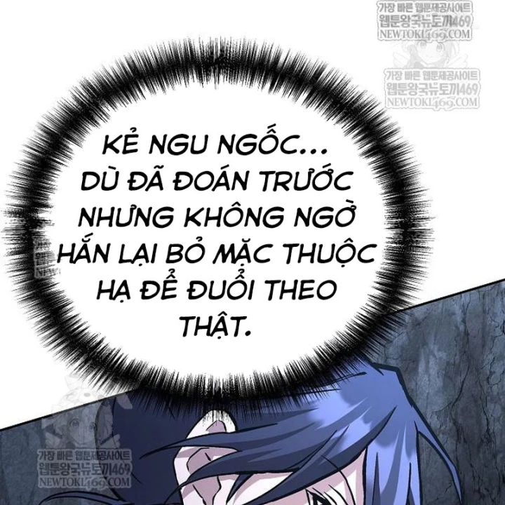 Truyền Thuyết Ma Giáo: Phi Long Thập Tam Đại Chapter 31 - 165