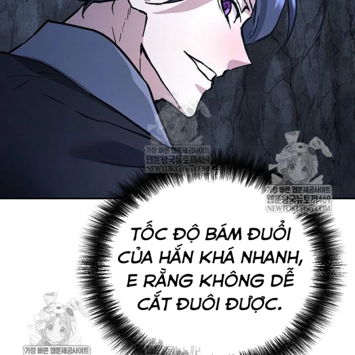 Truyền Thuyết Ma Giáo: Phi Long Thập Tam Đại Chapter 31 - 166