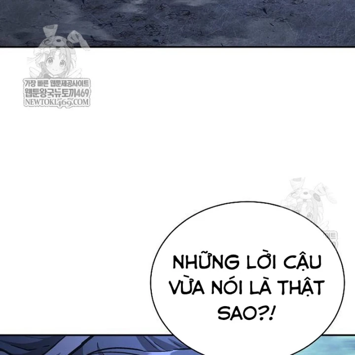 Truyền Thuyết Ma Giáo: Phi Long Thập Tam Đại Chapter 31 - 169