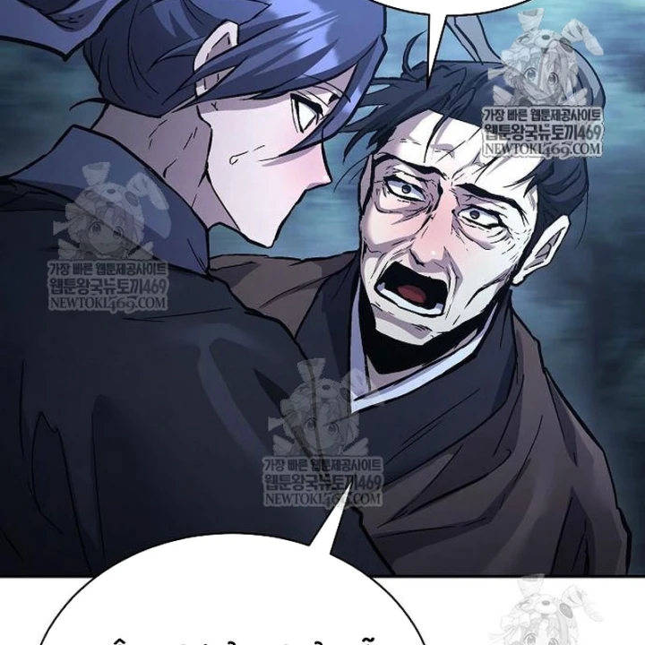 Truyền Thuyết Ma Giáo: Phi Long Thập Tam Đại Chapter 31 - 170