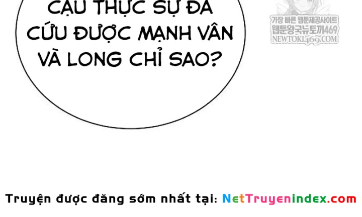 Truyền Thuyết Ma Giáo: Phi Long Thập Tam Đại Chapter 31 - 171