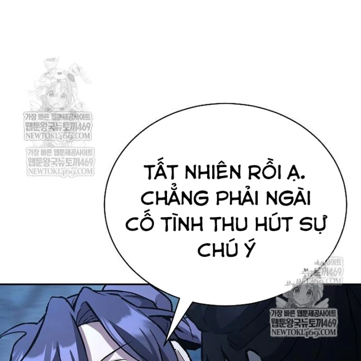 Truyền Thuyết Ma Giáo: Phi Long Thập Tam Đại Chapter 31 - 172