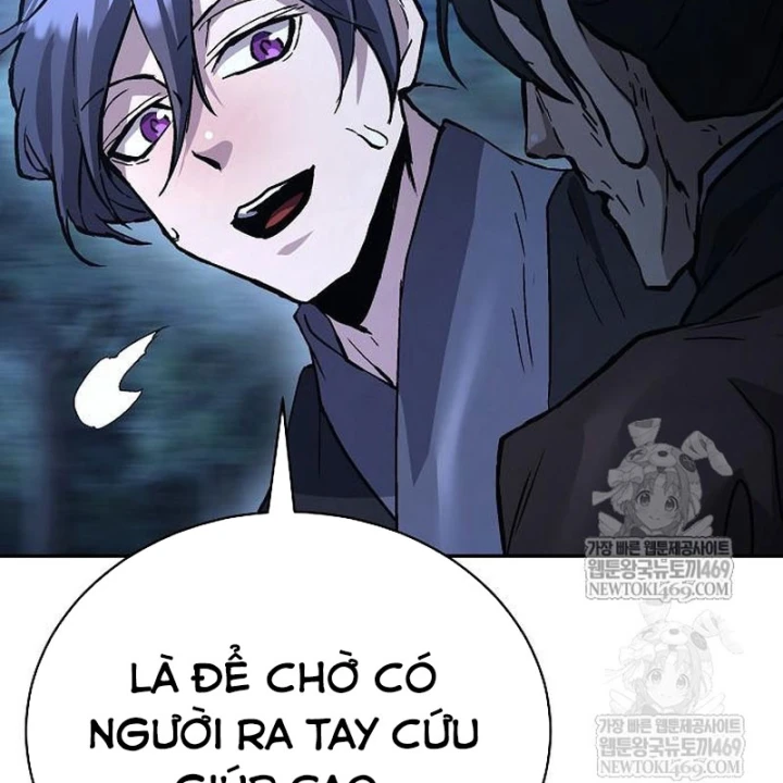 Truyền Thuyết Ma Giáo: Phi Long Thập Tam Đại Chapter 31 - 173