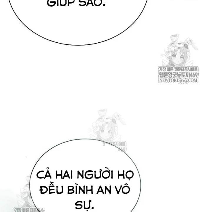 Truyền Thuyết Ma Giáo: Phi Long Thập Tam Đại Chapter 31 - 174