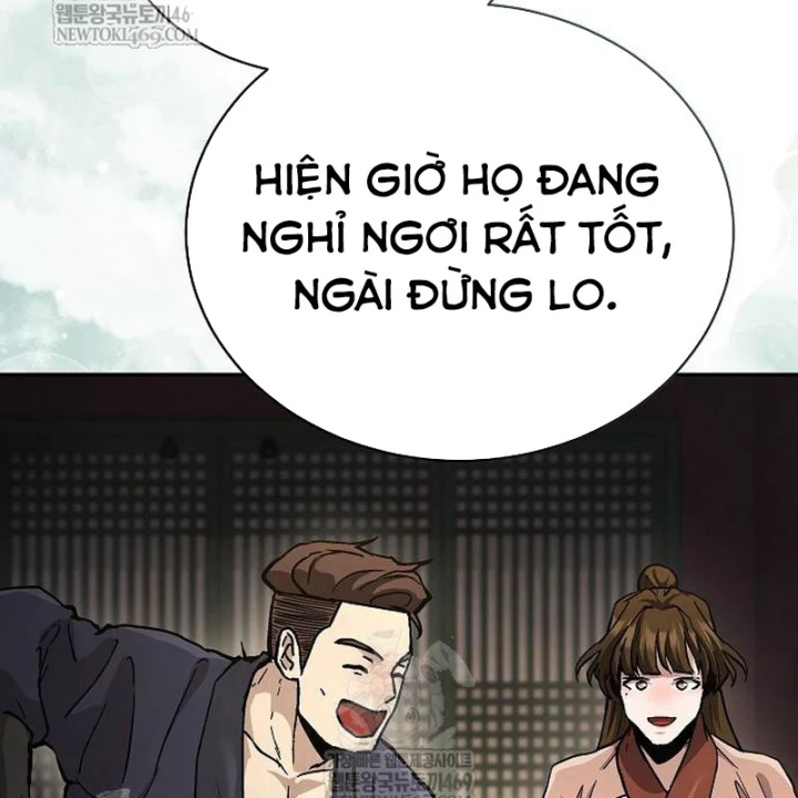 Truyền Thuyết Ma Giáo: Phi Long Thập Tam Đại Chapter 31 - 175