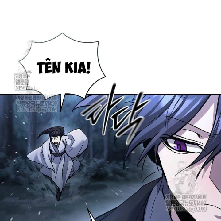 Truyền Thuyết Ma Giáo: Phi Long Thập Tam Đại Chapter 31 - 178