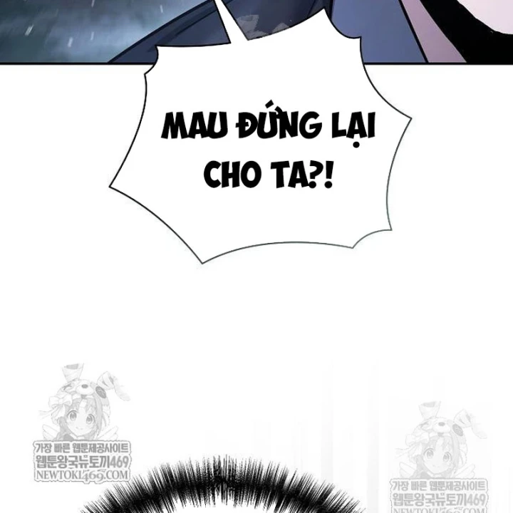 Truyền Thuyết Ma Giáo: Phi Long Thập Tam Đại Chapter 31 - 179