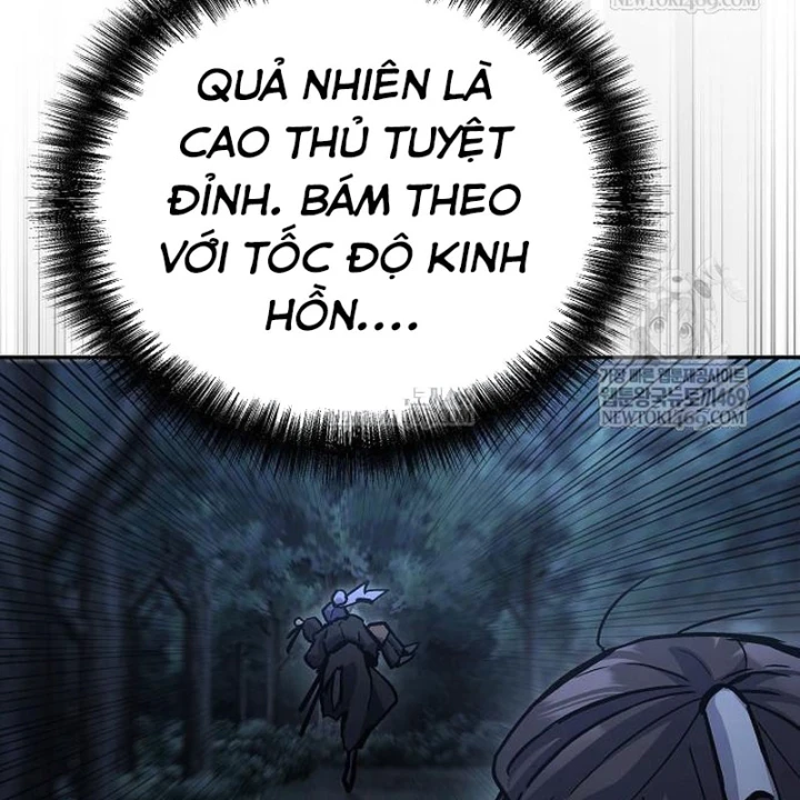 Truyền Thuyết Ma Giáo: Phi Long Thập Tam Đại Chapter 31 - 180