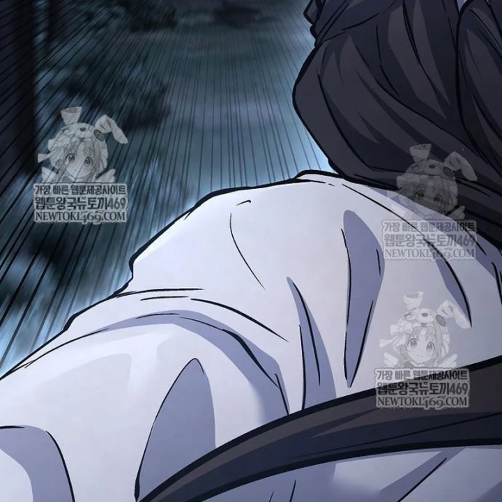 Truyền Thuyết Ma Giáo: Phi Long Thập Tam Đại Chapter 31 - 181