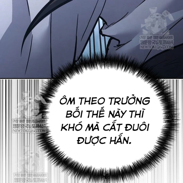 Truyền Thuyết Ma Giáo: Phi Long Thập Tam Đại Chapter 31 - 182