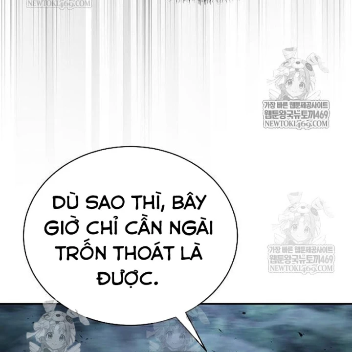 Truyền Thuyết Ma Giáo: Phi Long Thập Tam Đại Chapter 31 - 183