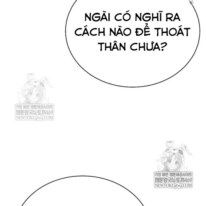 Truyền Thuyết Ma Giáo: Phi Long Thập Tam Đại Chapter 31 - 185