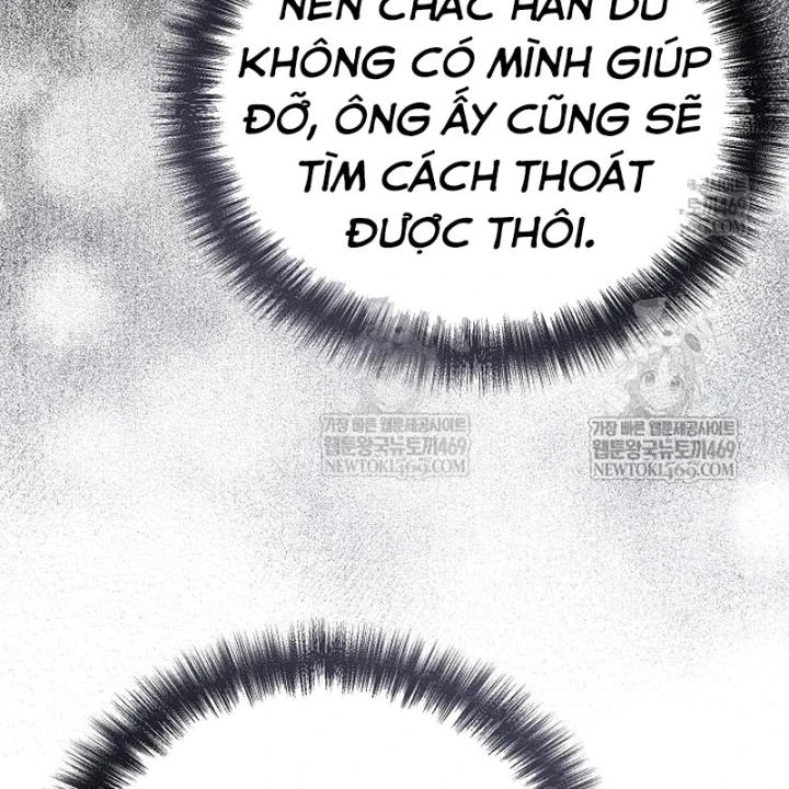 Truyền Thuyết Ma Giáo: Phi Long Thập Tam Đại Chapter 31 - 191