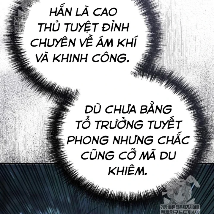 Truyền Thuyết Ma Giáo: Phi Long Thập Tam Đại Chapter 31 - 193