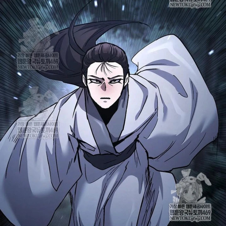 Truyền Thuyết Ma Giáo: Phi Long Thập Tam Đại Chapter 31 - 194