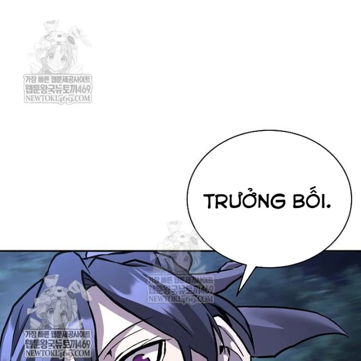 Truyền Thuyết Ma Giáo: Phi Long Thập Tam Đại Chapter 31 - 197