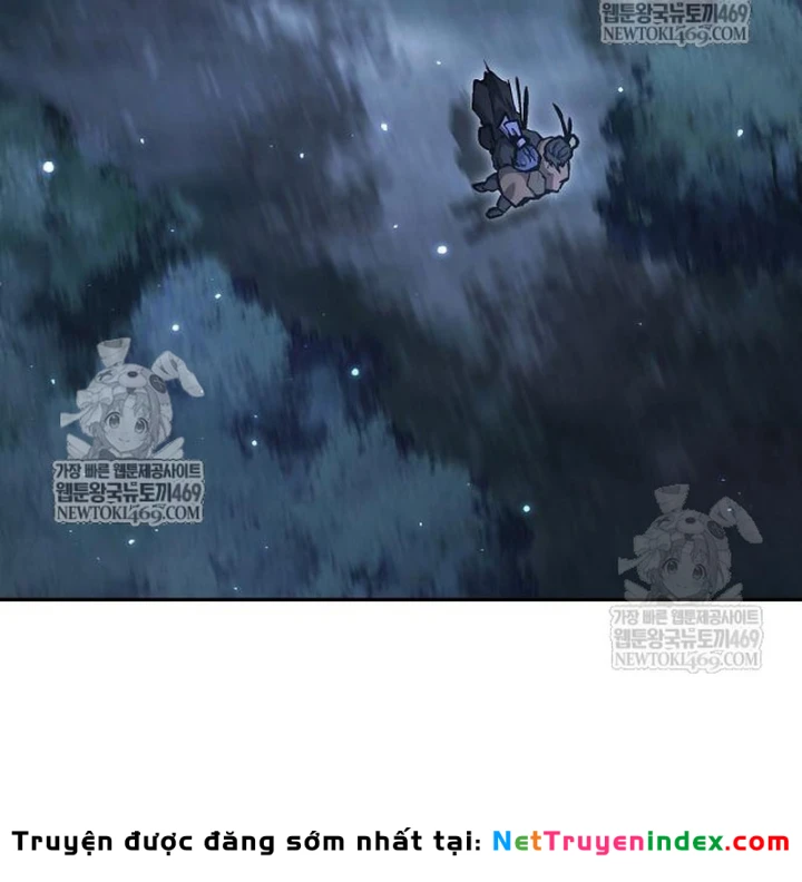 Truyền Thuyết Ma Giáo: Phi Long Thập Tam Đại Chapter 31 - 201