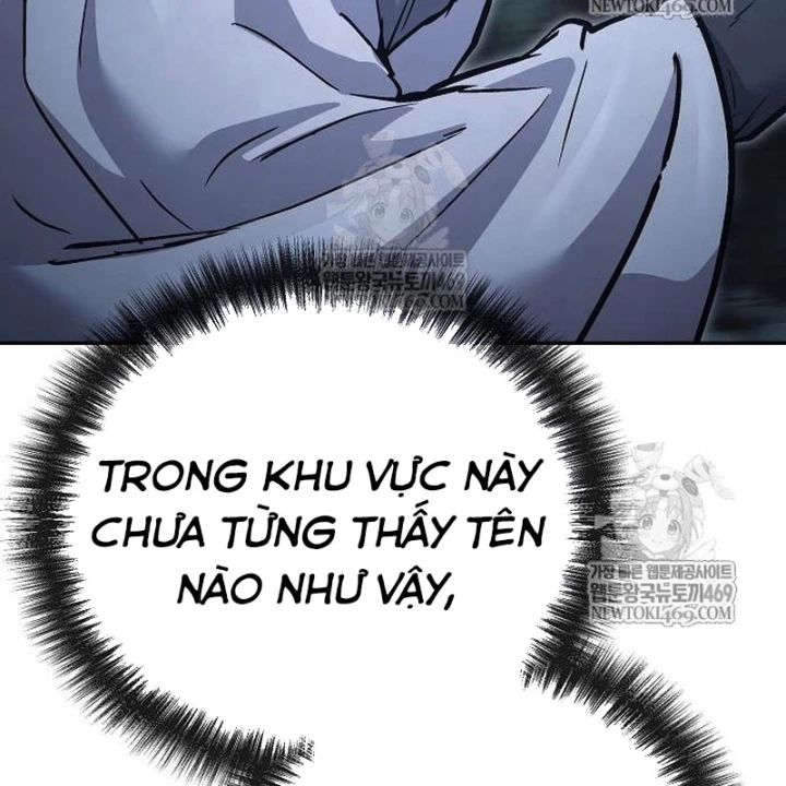 Truyền Thuyết Ma Giáo: Phi Long Thập Tam Đại Chapter 31 - 204