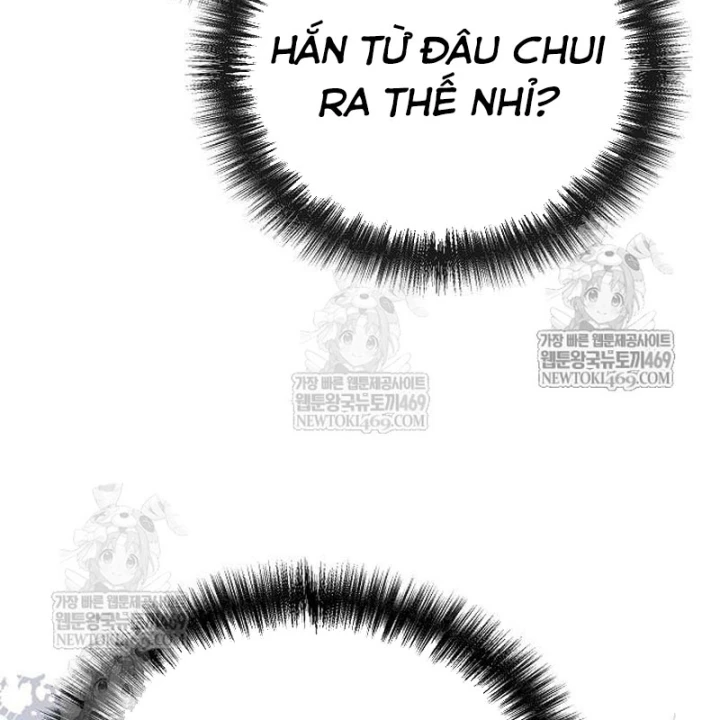 Truyền Thuyết Ma Giáo: Phi Long Thập Tam Đại Chapter 31 - 205