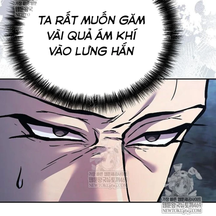 Truyền Thuyết Ma Giáo: Phi Long Thập Tam Đại Chapter 31 - 206