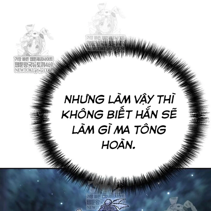 Truyền Thuyết Ma Giáo: Phi Long Thập Tam Đại Chapter 31 - 208