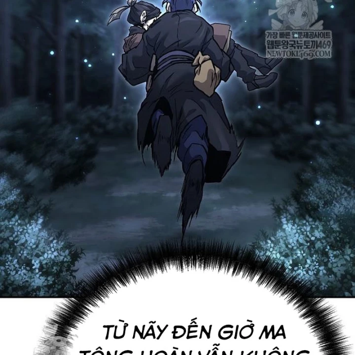 Truyền Thuyết Ma Giáo: Phi Long Thập Tam Đại Chapter 31 - 209