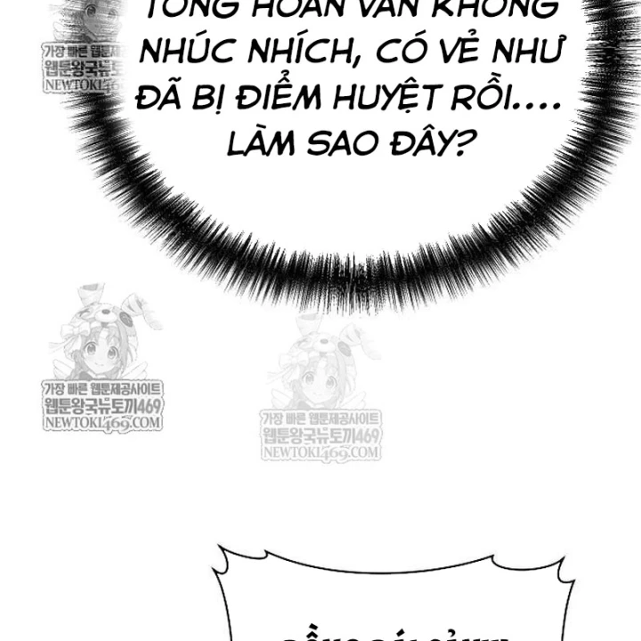 Truyền Thuyết Ma Giáo: Phi Long Thập Tam Đại Chapter 31 - 210